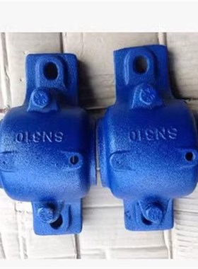 轴承座SN30 307 308 309 310 311 3 3 31 315 31轴壳/瓦盒