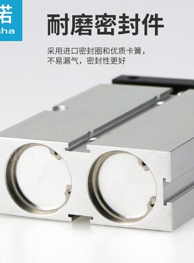 小型气缸轴杆TD/TN32//*10-15-20--30---100-1S