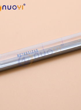 兼容施乐DCC2270 3370 C3375 70 3373 2275彩色复印机硒鼓刮板