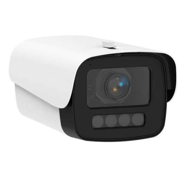 多功能监护罩外户像408摄机防雨外壳枪机铝控合金安防摄像头外壳