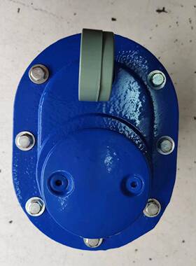 污水复合排气阀合式气阀自动复复合式排气NEA阀厂家供排应式CARX-