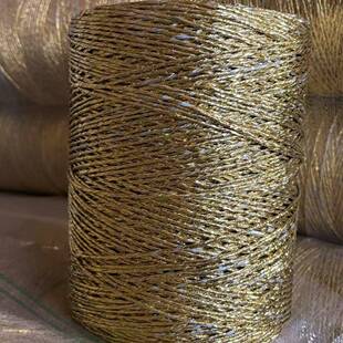 股绳单棚用绳结770实耐磨水果蔬绳菜吊蔓绳大吊秧包装捆绑绳