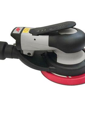 美国AV-XCP01光05C356气磨动打机5寸气-动磨机5寸气动抛光机