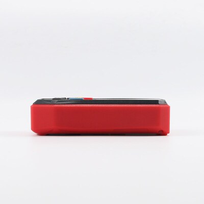 NI-T NIT LM45e/LM50e/LM60e Digital Laser Distance Meter 45m