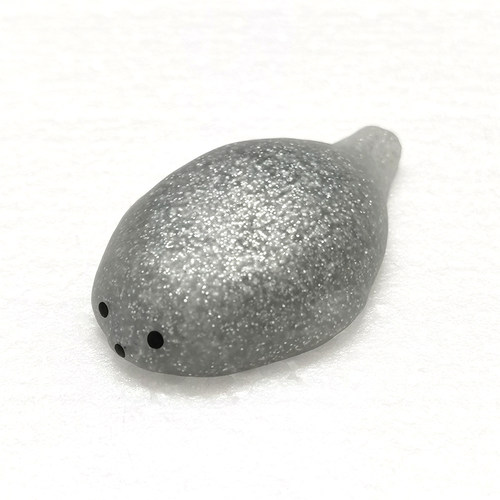 New Spongy Squishy Mochi Fidget Toys Kawaii Animal Soft Cute