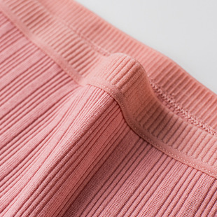 Size Plus XXL Lingeries Women Belly Panties