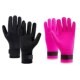 Neoprene Snorkeling Diving Scuba Spearfishing Gloves 3mm