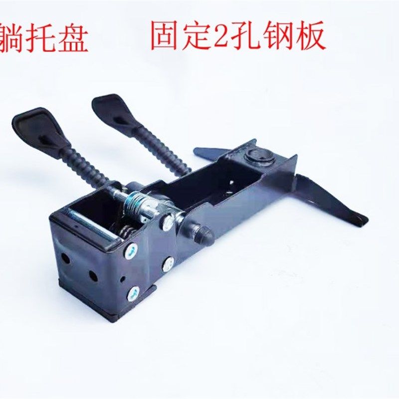 转椅可躺椅子配件电脑椅办公椅电竞椅子底座可躺支架托盘底托,商业/办公家具,椅子配件,淘宝优惠券,粉丝福利购,淘宝优惠卷