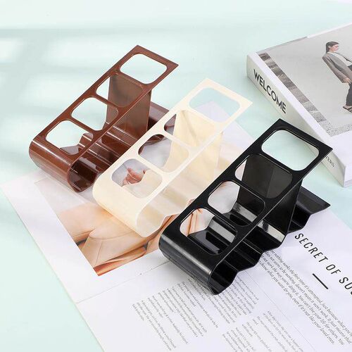 Cross-border Four-hole Air Conditioner TV Remote Control Bra