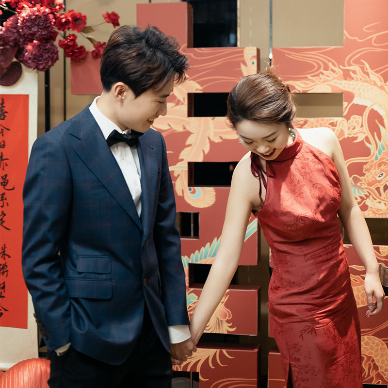 立体落地大喜字订婚宴摆件背景墙摆台布置装饰结婚KT板定制全装,节庆用品/礼品,装扮布置套餐,淘宝优惠券,粉丝福利购,淘宝优惠卷