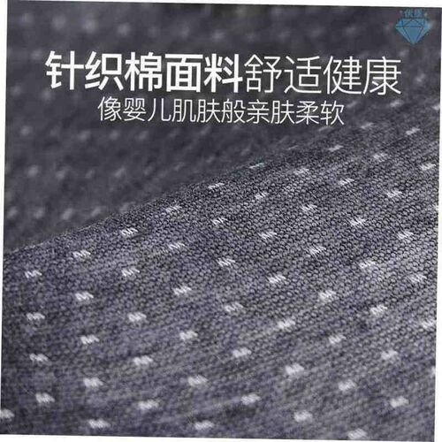 Student dormitory single cushion 1.2m bed mattress with