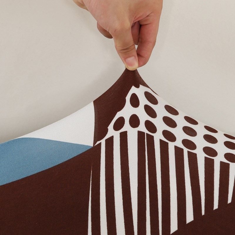 通用椅高弹椅罩冬季家用弹力靠背一体椅子罩四季座椅,居家布艺,桌布,淘宝优惠券,粉丝福利购,淘宝优惠卷