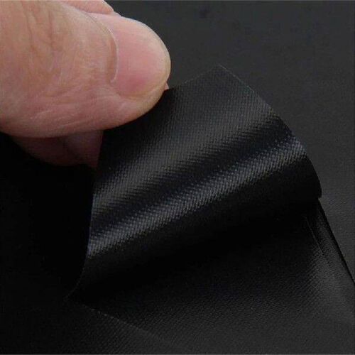 4 Pack Stovetop Protector Cooker Cover Liner Clean Mat Pad