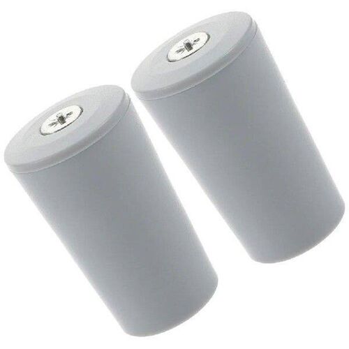 2 Pcs Roller Shutter Limiter Window Blind Stoppers