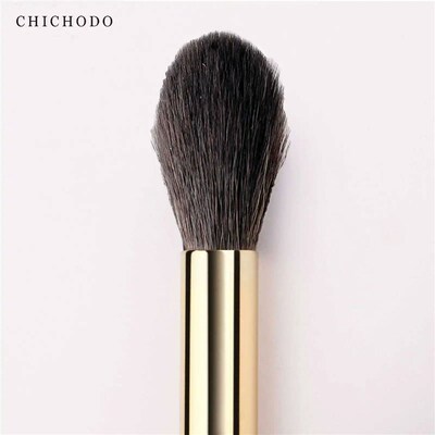 CHICHODO  Luxury Makeup Brush Face Highlight Brush High