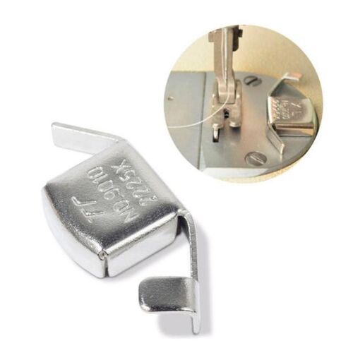 Sewing machine flat magnet gauge diy sewing machine foot pre