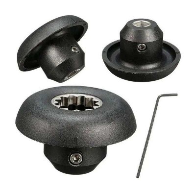 G6DA Mushroom-shaped Socket with Allen Wrench Repair