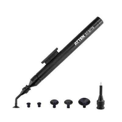 AT-B778 Antistatic Vacuum Pen Tool Electronic Leadless