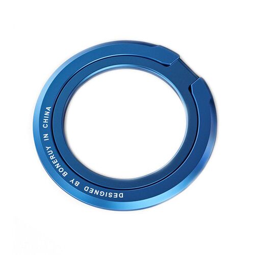 Magnetic phone holder ring磁吸手机支架指环 支架适用