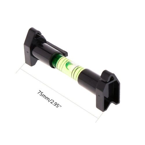 1PcPocket Line Hanging Spirit Level Brick Rope Cord Wire Str