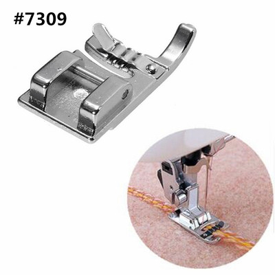Hot Elastic Cord Band Fabric Sretch Domestic Sewing Machine