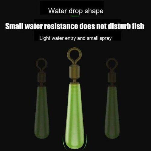 Buoy Seat Electric Fish Apparatus Fishing Accessories
