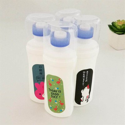 New White Shoe Cleaner Sponge - Stain Remover and Whitening