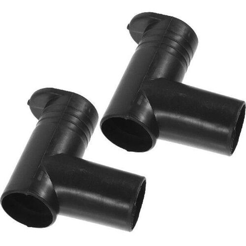 Store Clothes Drying Rack Joint Accessories Plastic Joints