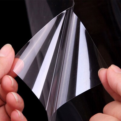 Kitchen Oil Proof Wall Sticker Stove Cabinet Heat-resisting