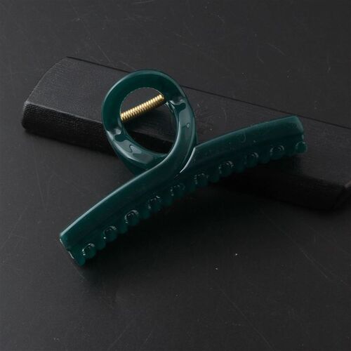 Simple Hairpins Women Hair Clips Pins Barrettes Accessories