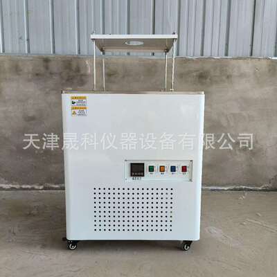 JTG3432 吊线 新标准低温溢流水箱 低温溢流水箱水浴 厂家供应