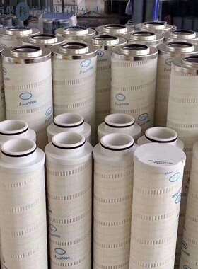 空气滤芯 AH1100 过滤 发电机组空气滤清器 佰堡过滤厂家直销