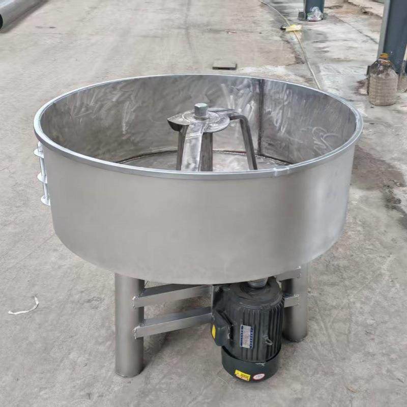 现货供应不锈钢搅拌机 304不锈钢圆口搅拌机 朝天锅搅拌机,鲜花速递/花卉仿真/绿植园艺,割草机/草坪机,淘宝优惠券,粉丝福利购,淘宝优惠卷