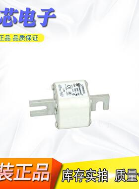 BUSSMANN巴斯曼快速熔断器/保险丝170M3110 170M3111现货直销