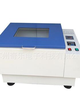CHA-SA气浴往复恒温振荡器THZ-82B回旋恒温气浴振荡器