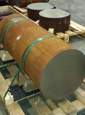 16Mn冷拉光圆Q355B圆钢Q345光圆 圆棒 低合金钢 直径 7 15 50 90