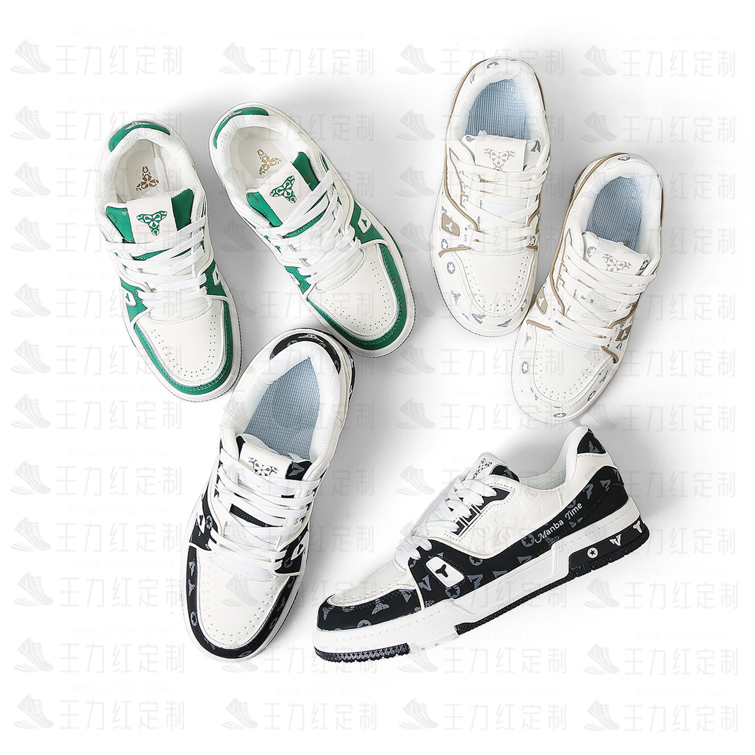 【甜甜专享】王力红家定制   SZ230808  新款T定制休闲鞋,女鞋,时尚休闲鞋,淘宝优惠券,粉丝福利购,淘宝优惠卷