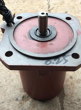 YDF-WF-222-4阀门三相异步电机YDF-222-4