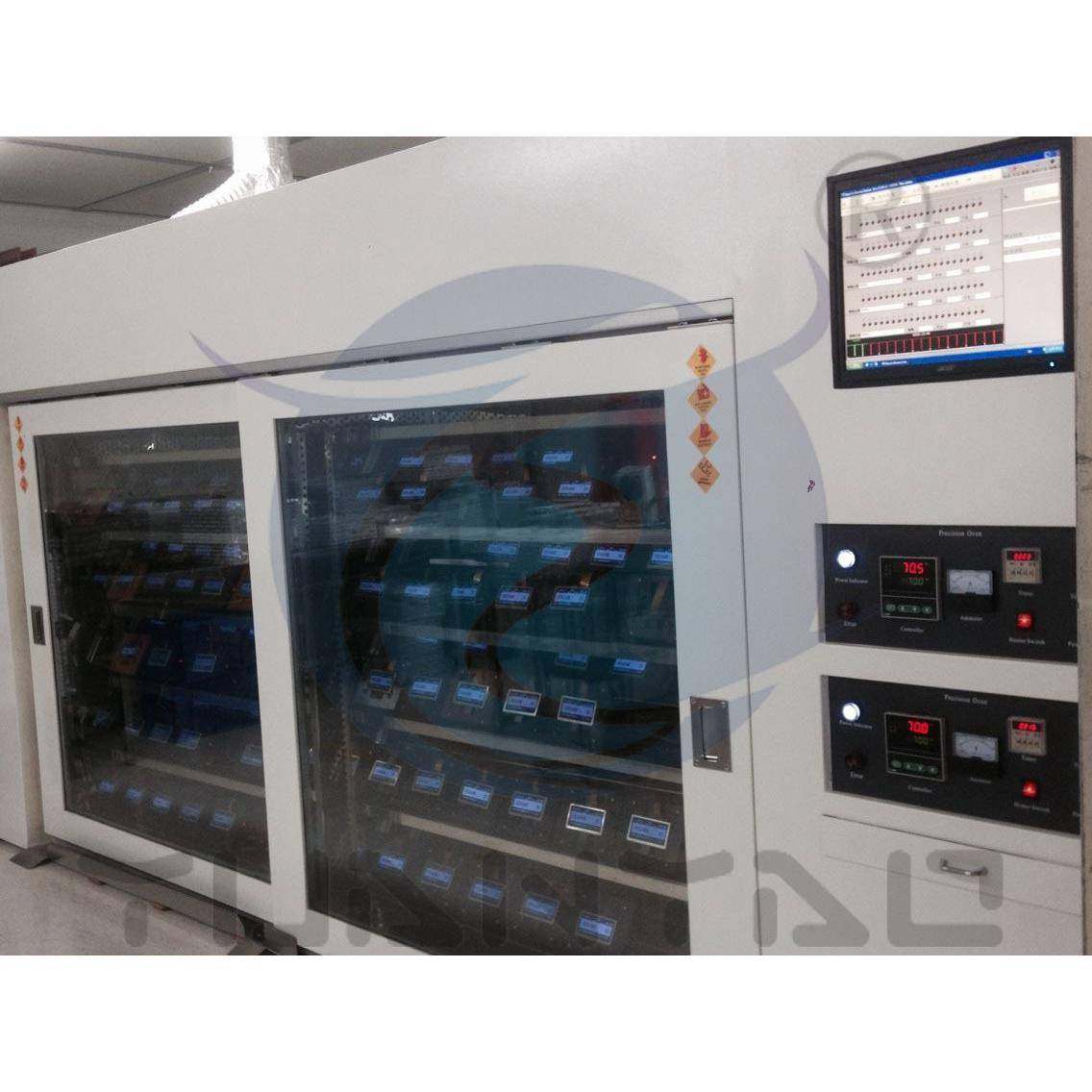 厂家直销老化箱LCD老化试验机液晶屏老化房,工业油品/胶粘/化学/实验室用品,其他实验室设备,淘宝优惠券,粉丝福利购,淘宝优惠卷