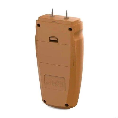 R53F Portable Moisture Meter Moisture Detector for Accurate