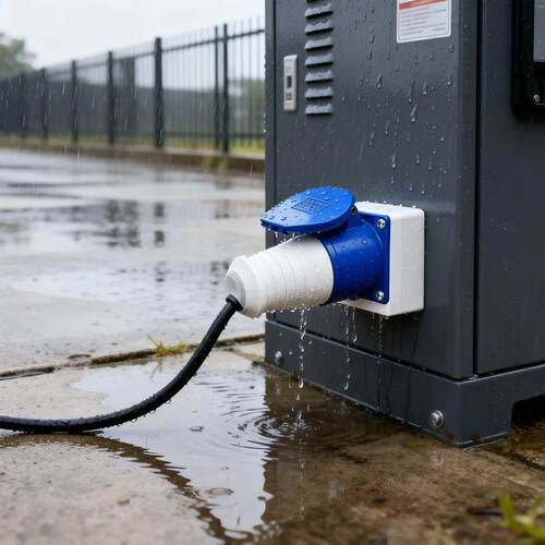 Car Connection Plug Adapter Main Plug Hook Up Site Adapter 3