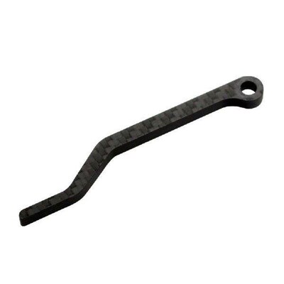 Road Bicycle Chain Stabilizer Drop Prevention Chain Guide