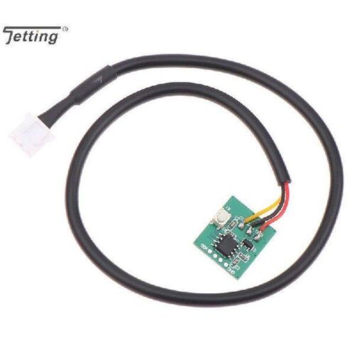 Non-Contact Water Level Detector Sensor Module Touch Switch