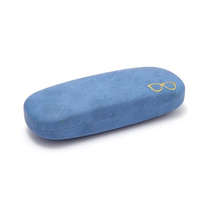 Glasses case storage box眼镜收纳包收纳盒抗压防摔耐用镜盒