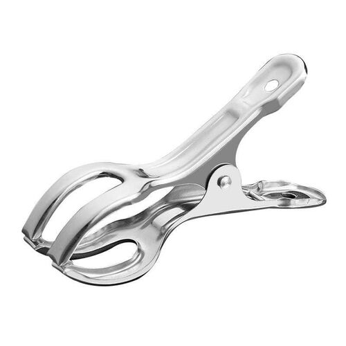 Strong Wind-Resistant Clips, Clothes Drying Clips, Fixed Clo