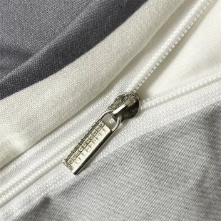 100% bedcover cover sets set duvet sheet bed cotton bedsheet