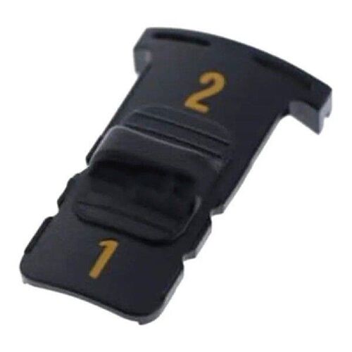 1Pcs N397466 Drill Shifter Button For DeWalt