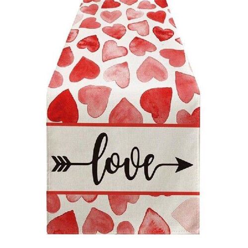 Elegant Tablecloth Table Cover with Easy Cleaning for