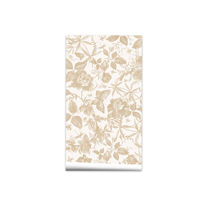 家具翻新贴纸大衣柜门改造旧橱柜推拉门移门墙纸自粘加厚PVC定制