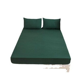 bed mattress cover bed sheets fitted single bed sheet twin